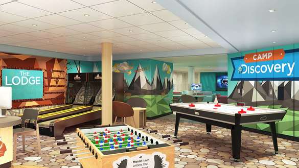 Princess Cruises Magestic Princess kids 8 - 12.jpg